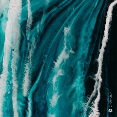 Steezy Prime - Effortless (w Just Steezy Things)