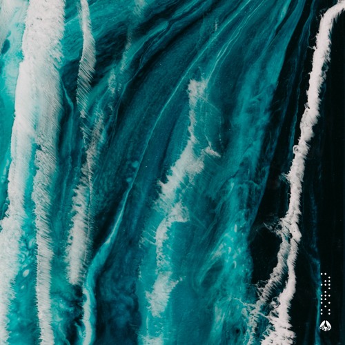 Steezy Prime - Effortless (w Just Steezy Things)