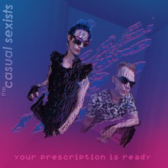 (What Happens) When a Nobody Dies(?)