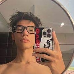 ALABA TRAP - VER MCK