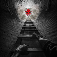 Siderale extract live