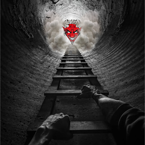 Siderale extract live