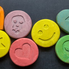 meds.and.fetti (Grahhh)