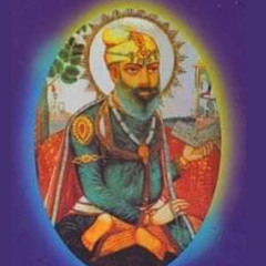 ਰਾਖੇ ਤਿਲਕ ਜੰਞੂ ਦੇ - ਢਾਡੀ ਚਰਨ ਸਿੰਘ ਆਲਮਗੀਰ | Rakhe Tilak Janju De - Dhadi Charan Singh Alamgir
