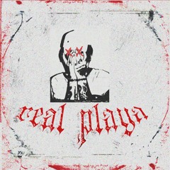 REAL PLAYA