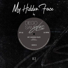 My Hidden Face - 02