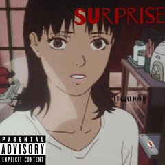 Surprise