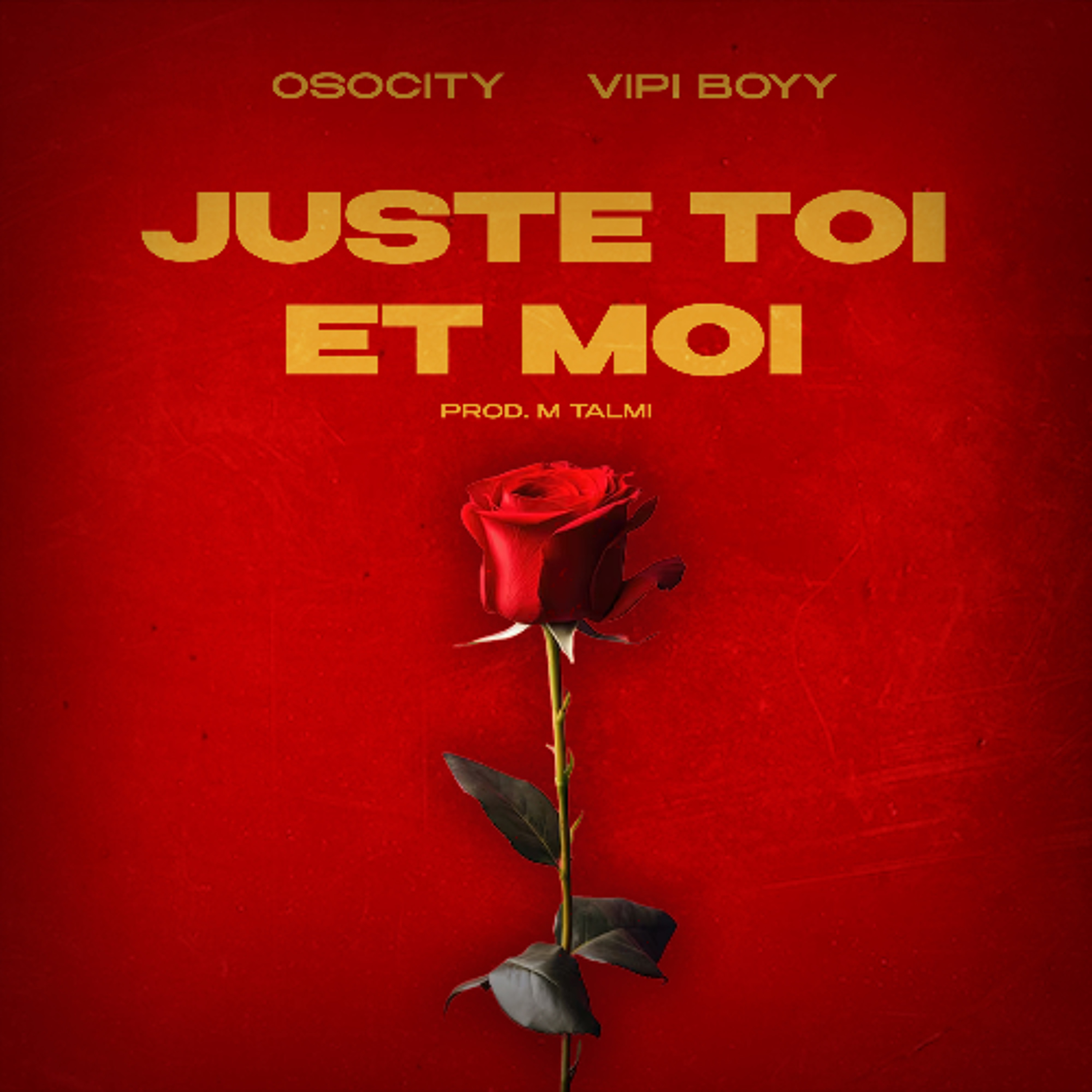 OSOCITY