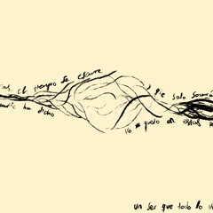 Un ser que todo lo ve versión 1