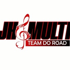 DJ JH X MULTI ~PARTY INVASION~ (LIVE MIX)