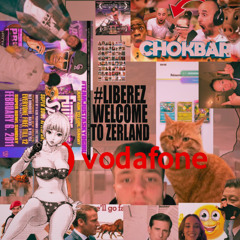 KOURTNEY TRUDEAU (prod.lo8)