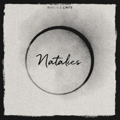 Natalie's