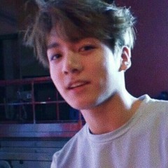 savage love (bts ver.)