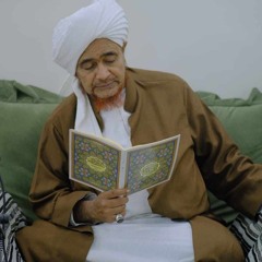 على باب الكرم و الجود وقفنا نسأل المعبود.mp3