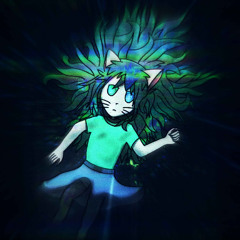 ♡ void ♡