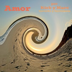 Amor - Kirk Z Bird