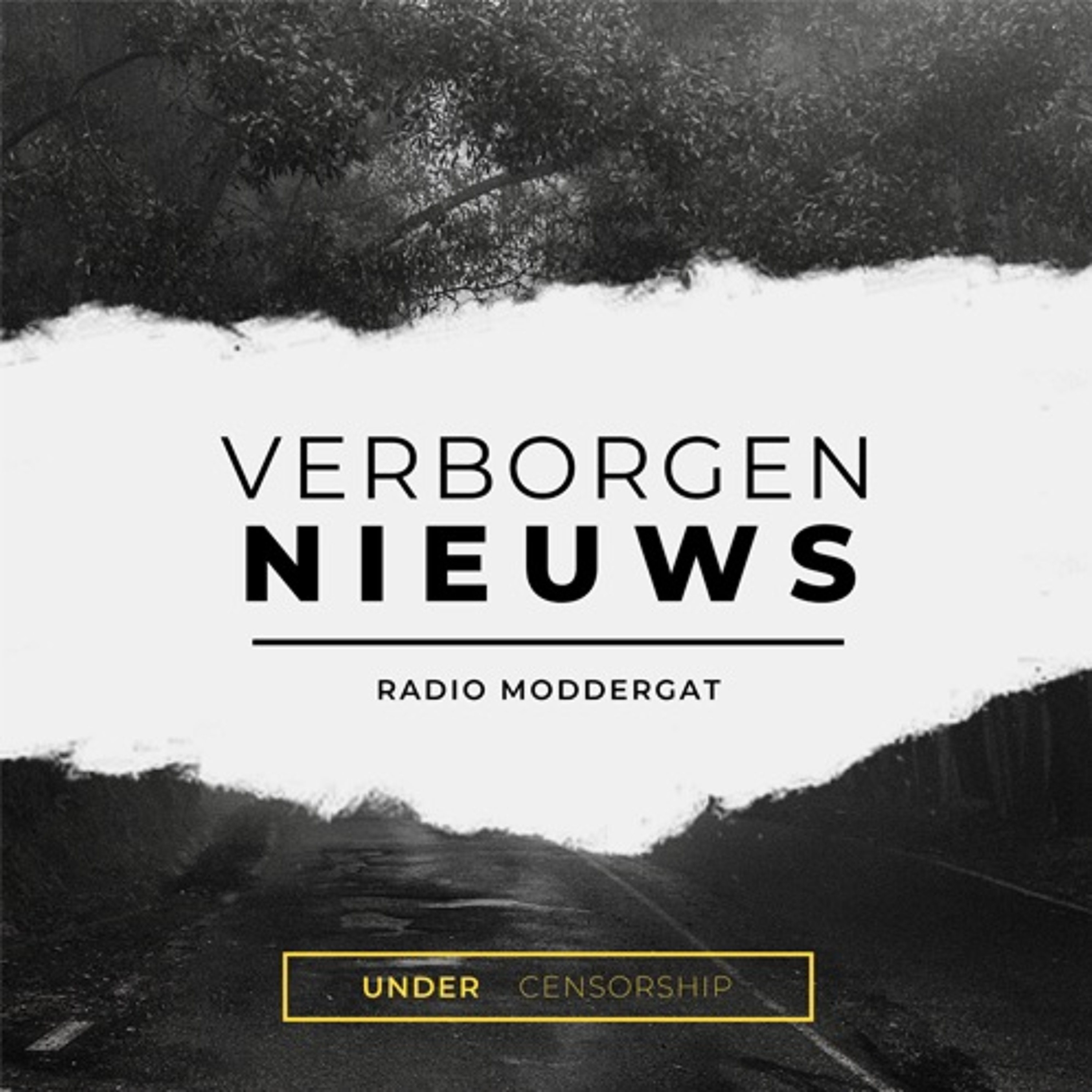 Radio Moddergat-2022-04-15