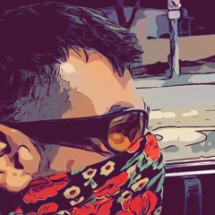 DJ Optimus PPK original. 1_6.wav