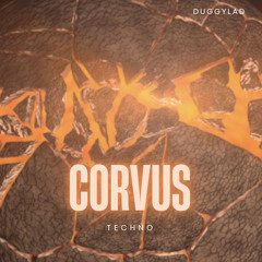 CORVUS