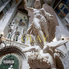 ThePierrePe$o - Olay (prod. stvnk!)