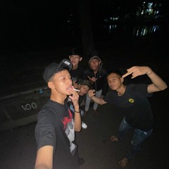 -Brother Ku Lupa Diri.