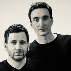 Stoneface & Terminal - The DJs - From Techno Into Trance