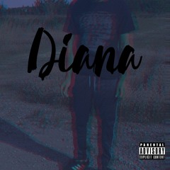 Diana