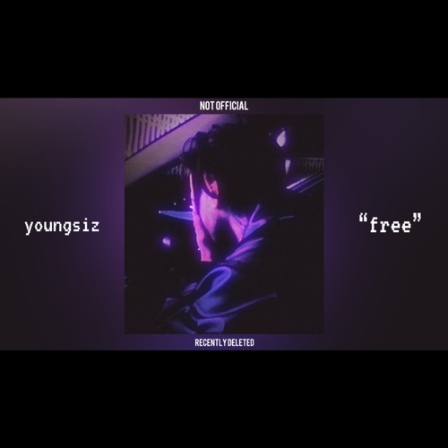 “Free” Not Official :)