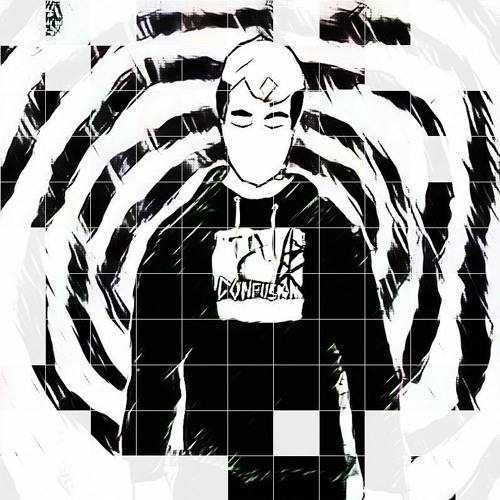 Now Dontcha (prod. Sogimura)