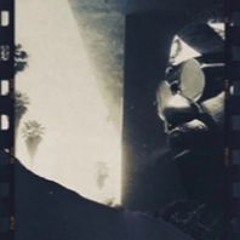 quekmusic.com-Drown