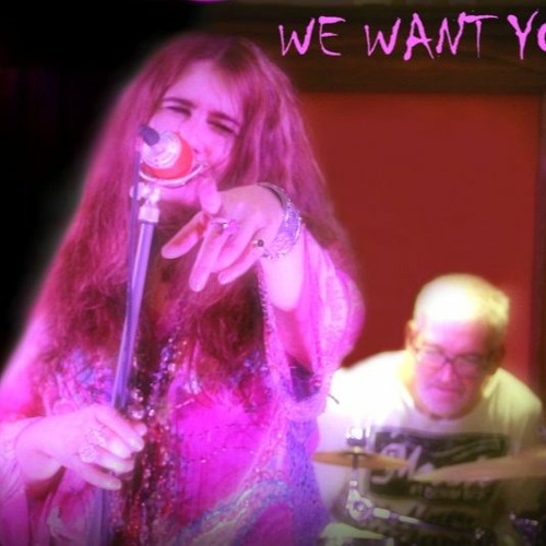 I dont need no doctor