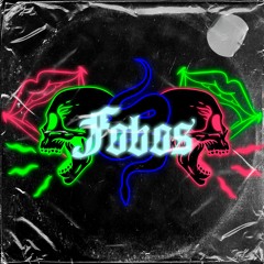 Dj Set Tech House | Fobos