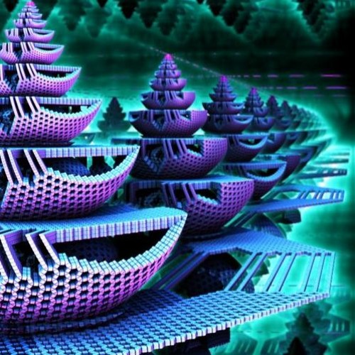Digital trust - Cyber set