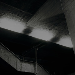 Illumination