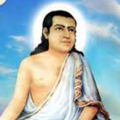 Brahma Adi Kori