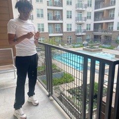 Kankan rrK Paperwork (prod 30nickk)