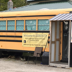 song without funny noises (co. prod whitesummerills)