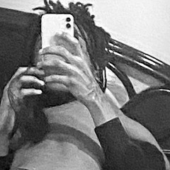 Lil Tony flow