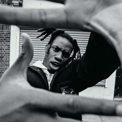 Denzel Curry - Ultimate (DJ YASU 140 BASS Flip)