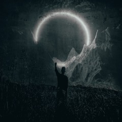 I Have A Dream (feat.Struna)