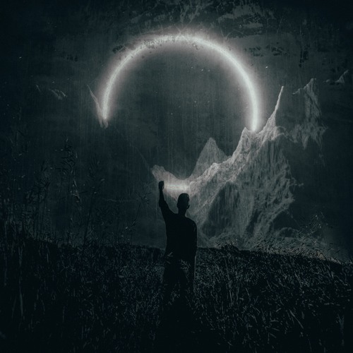 I Have A Dream (feat.Struna)