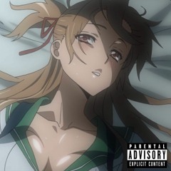 Sadboynate