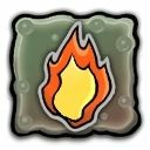 Stream My Singing Monsters: Dawn of Fire Mod APK 2023 Unlock All Stream My Singing Monsters: Dawn of Fire Mod APK 2023 Unlock All