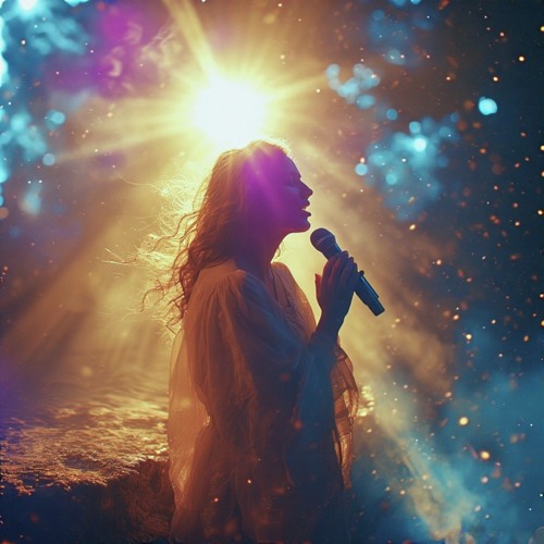 Fader Vår du som er i himmelen[rem.]