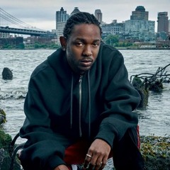 [FREE] Kendrick Lamar x J Cole Type Beat - "Clever"