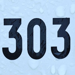 303 Tales