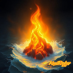 Chasing in the Name of Light (EDM)