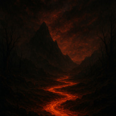 Acheron