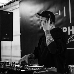 Einfach.Techno! 130-136Bpm