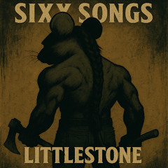 Littlestone